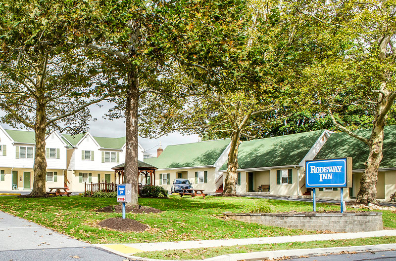 Hotels Close To Grove City Premium Outlets Hotels Close To Grove City Premium Outlets