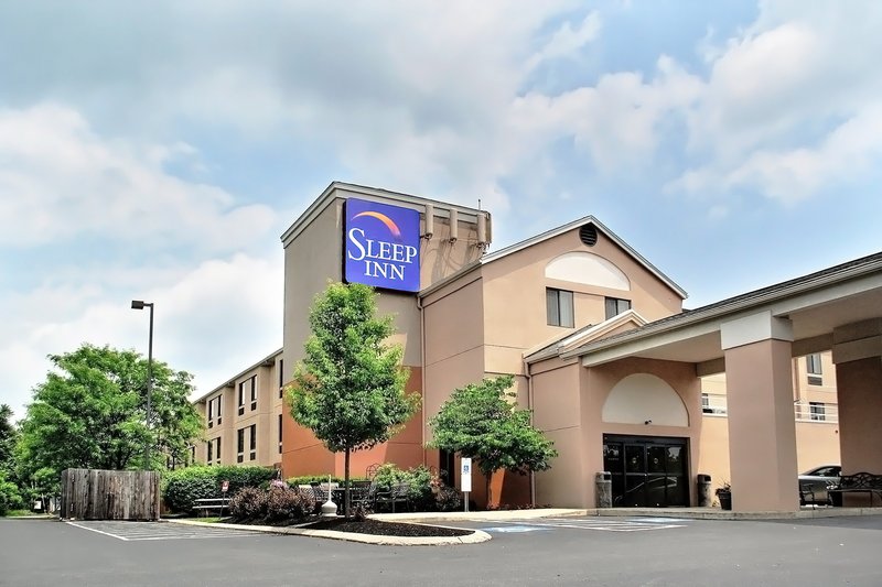 Chain Restaurants In State College Pa Chain Restaurants In State College Pa