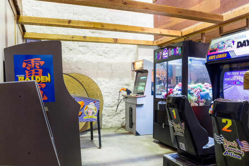 Comfort Inn - Bismarck, ND