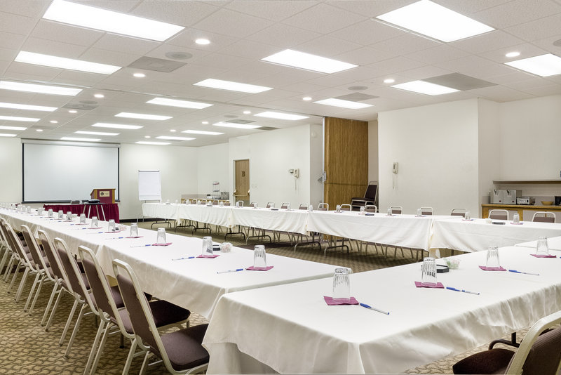 Comfort Inn - Bismarck, ND