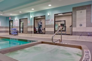 Hotels Near Nepean Ontario Hotels Near Nepean Ontario
