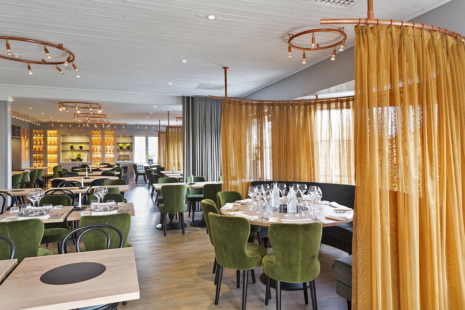 Högbo Brukshotell & Spa