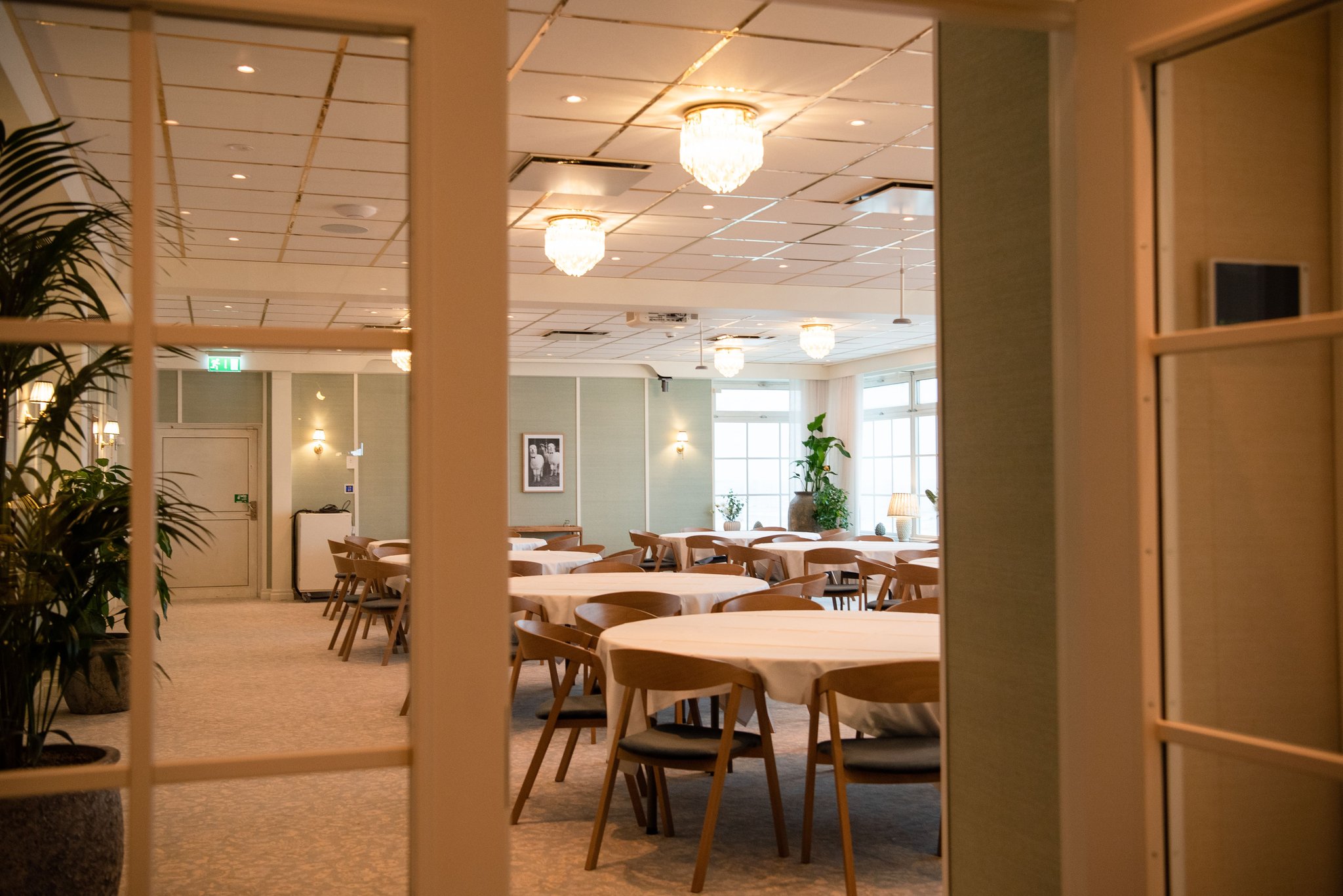 Venue gallery photo