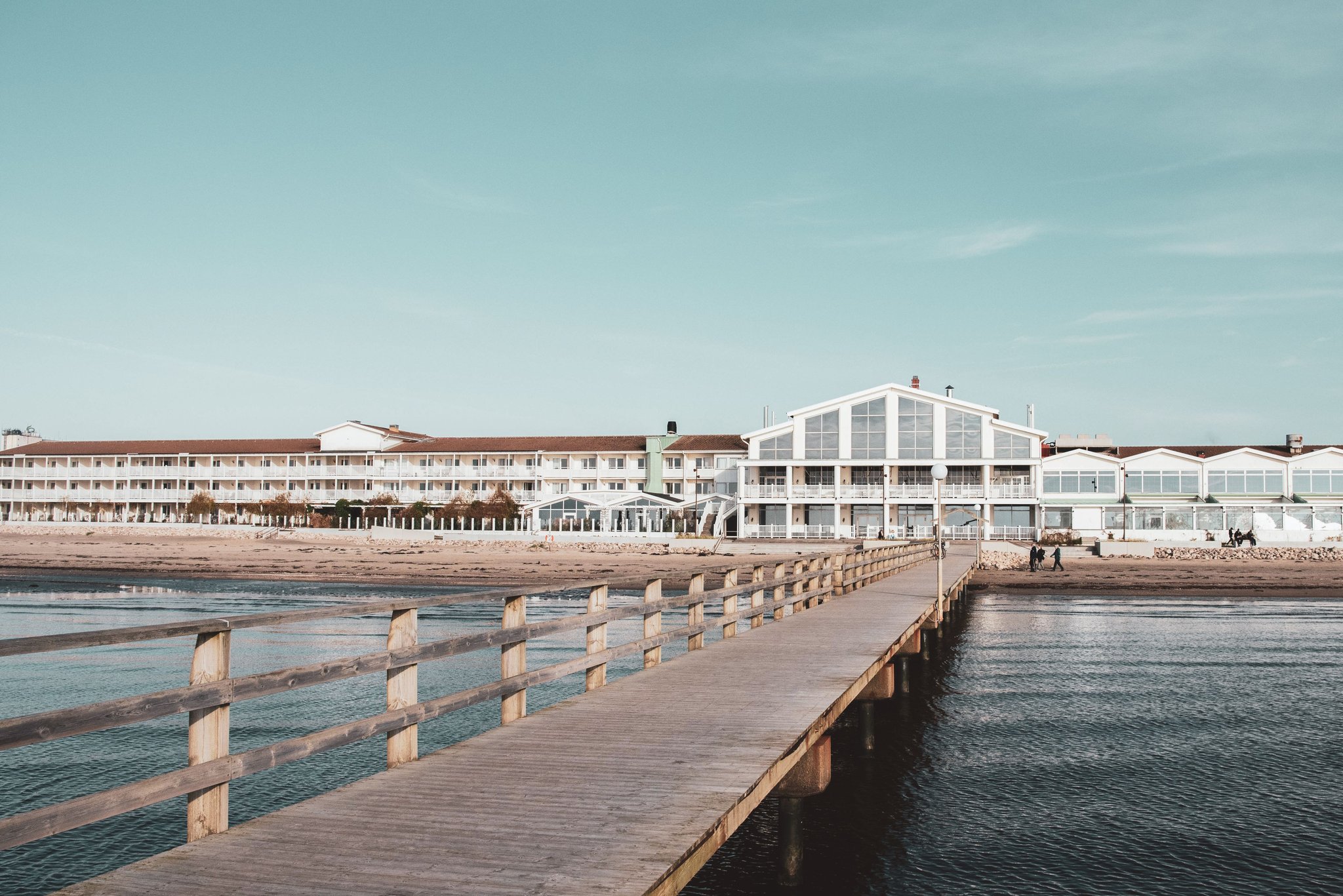 Venue cover photo