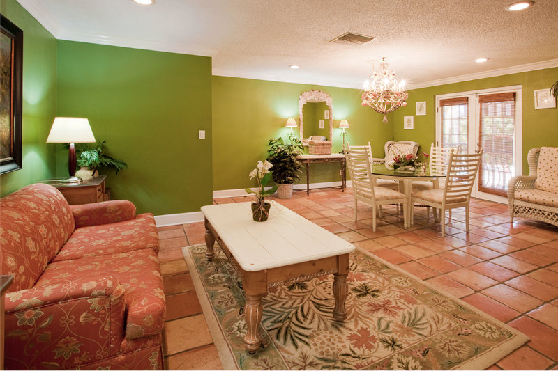 Holiday Inn SANIBEL ISLAND - Fort Myers, FL