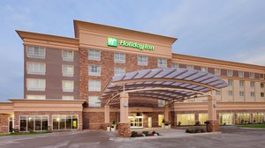 Hotels Near Baylor Medical Center Garland Hotels Near Baylor Medical Center Garland