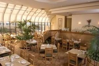 Monarch Hotel & Conference Center Portland Southeast - Clackamas, OR