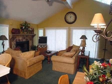 Estate Sales & Property Mgmt - Osage Beach, MO