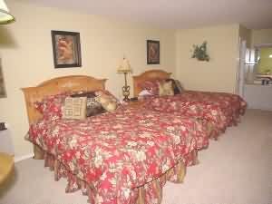 Estate Sales & Property Mgmt - Osage Beach, MO