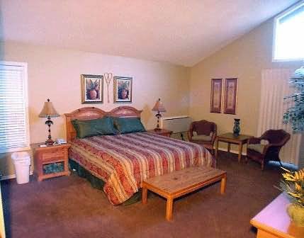 Estate Sales & Property Mgmt - Osage Beach, MO