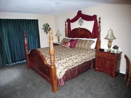 Estate Sales & Property Mgmt - Osage Beach, MO
