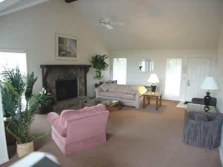 Estate Sales & Property Mgmt - Osage Beach, MO