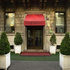 Club Hotel