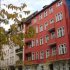 City Quartier Hotel