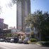 Grayl\'s Hotel