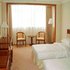 Jin Jiang Wen Guan Hotel Cheng