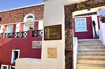 Best Western Museum Spa &Wellness Hotel