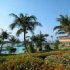 Chateau Beach Resort Kenting