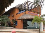 Hotel Mimi Del Mar
