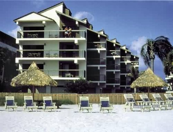 Hotels Motels Crescent City Florida Hotels Motels Crescent City Florida