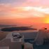Altana Traditional Houses & Suites