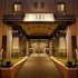 Carlyle Suites Hotel