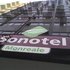 Sonotel Monreale