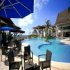 Azul Blue Hotel & Spa