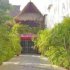 Bello Caribe Hotel & Suites