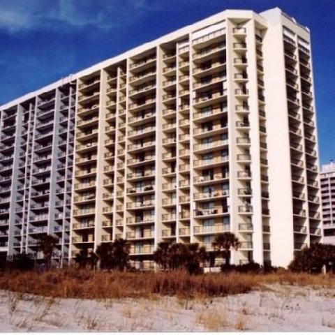 Sea Breeze Motel Myrtle Beach Sea Breeze Motel Myrtle Beach