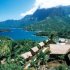 Hiva Oa Pearl Lodge