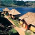 Keikahanui Nuku Hiva Pearl Lodge