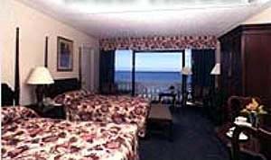 Sea Island Enterprises Corp - Myrtle Beach, SC