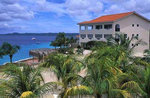 Sand Dollar Condominiums