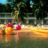 Golden Seas Beach Resort