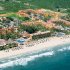 Royal Decameron Puerto Vallarta