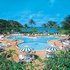 Club St Lucia by Splash