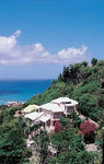 Residence Les Lataniers