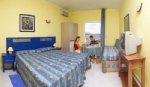 Hostal Picadilly, Ibiza