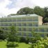 Bel Jou Hotel