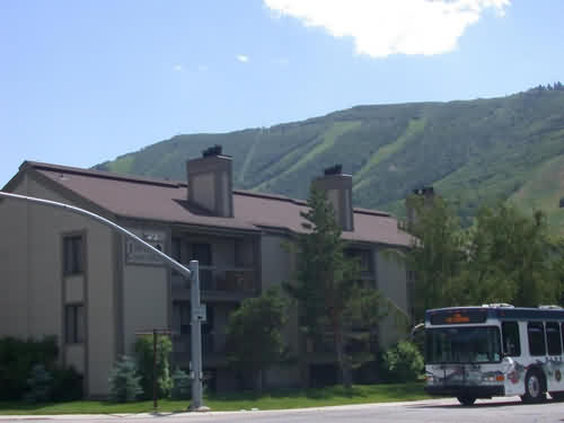 Resort Quest Deer Valley