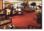 The Eurasia Bangkok Hotel