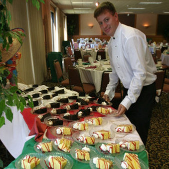 Resort at Port Arrowhead - Lake Ozark, MO