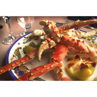 Resort at Port Arrowhead - Lake Ozark, MO