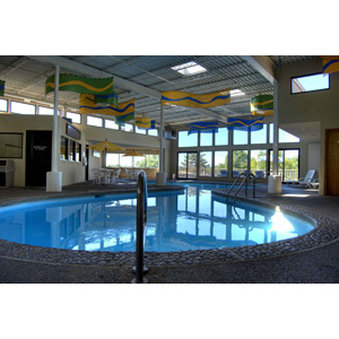 Resort at Port Arrowhead - Lake Ozark, MO