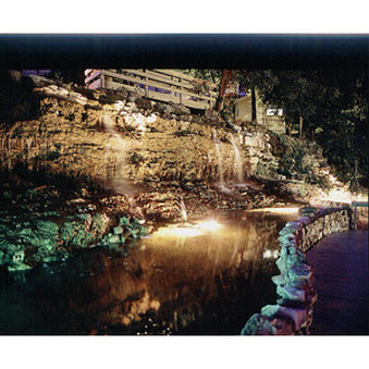 Resort at Port Arrowhead - Lake Ozark, MO