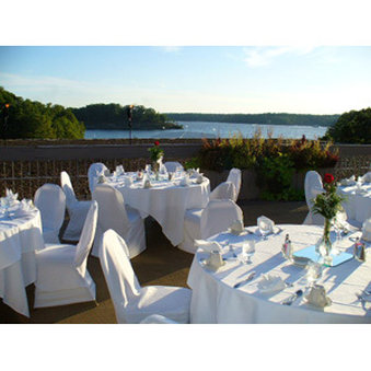 Resort at Port Arrowhead - Lake Ozark, MO