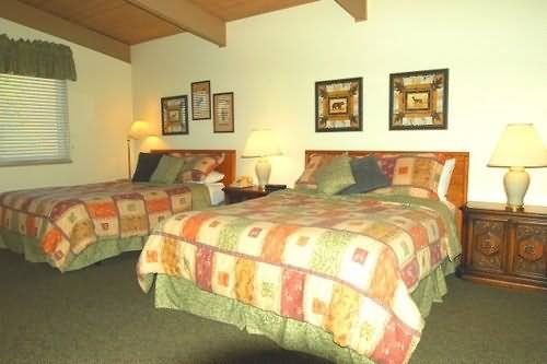 Summit Resort Group - Dillon, CO