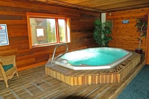 Summit Resort Group - Dillon, CO
