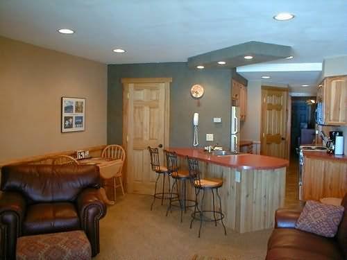 Summit Resort Group - Dillon, CO